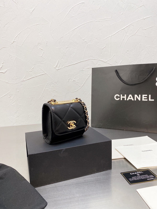 Ozarra - CHL Bags - 7093