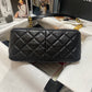 BAB - CHL Bags - 3344