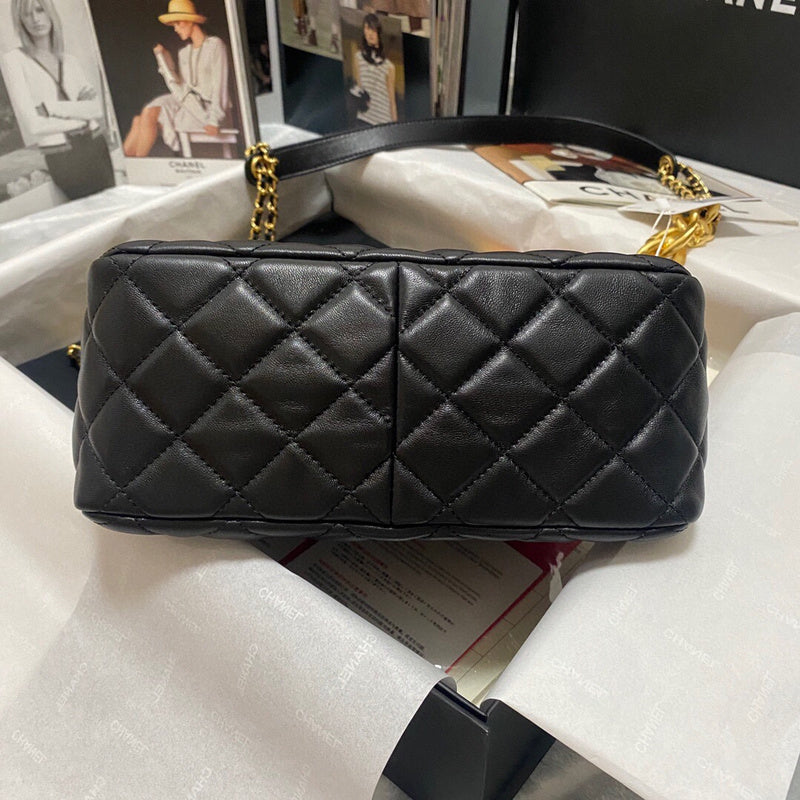 BAB - CHL Bags - 3344