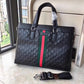 Ozarra - GCI Bags - 2380