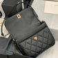Ozarra - CHL Bags - 7394