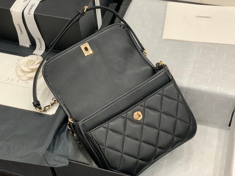 Ozarra - CHL Bags - 7394