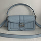 Ozarra - CAH Bags - 662