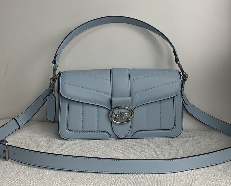Ozarra - CAH Bags - 662