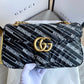 Ozarra - GCI Bags - 2011