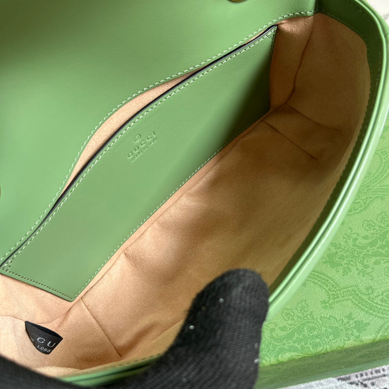 Ozarra - GG Bags - 816