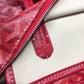 Ozarra - GOD Bags - 223