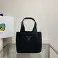 Oz - Fei Bags - 1123