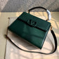 OZ - VEL Bags - 1484