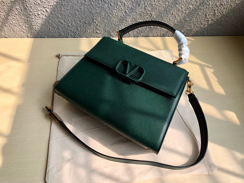 OZ - VEL Bags - 1484
