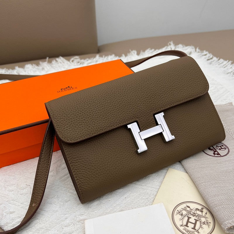 Ozarra - HMS Bags - 392