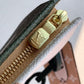 Ozarra Luxury - LOV Bags - 3083