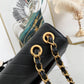 Ozarra - CHL Bags - 183