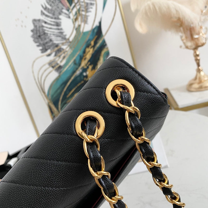 Ozarra - CHL Bags - 183