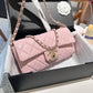 Ozarra - CHL Bags - 6859