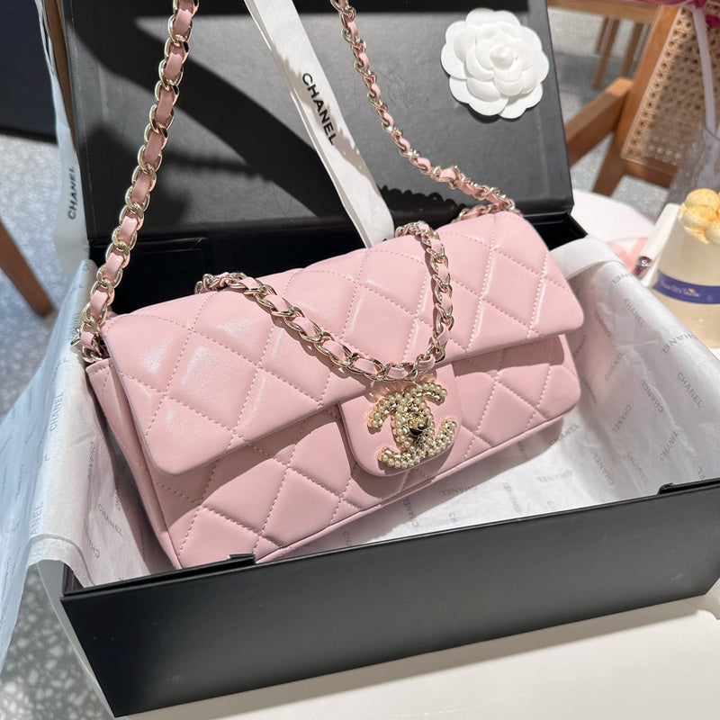 Ozarra - CHL Bags - 6859