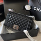 Ozarra - CHL Bags - 6816