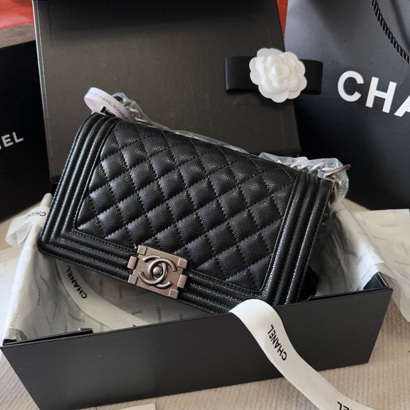 Ozarra - CHL Bags - 6816