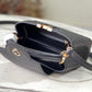Fashion Lu-Vi bags - 4365