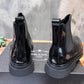 Ozarra Luxury - PD Men Shoes - 150