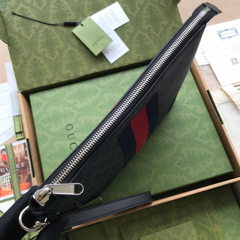Ozarra - GCI Bags - 2963