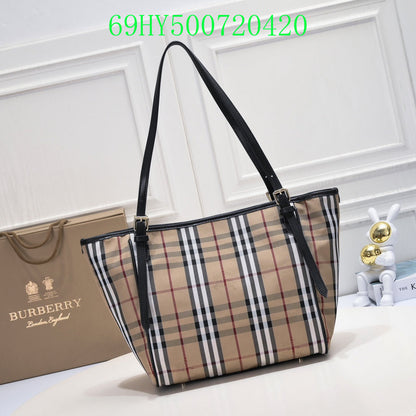Ozarra Fashion -BBR Bags - 092
