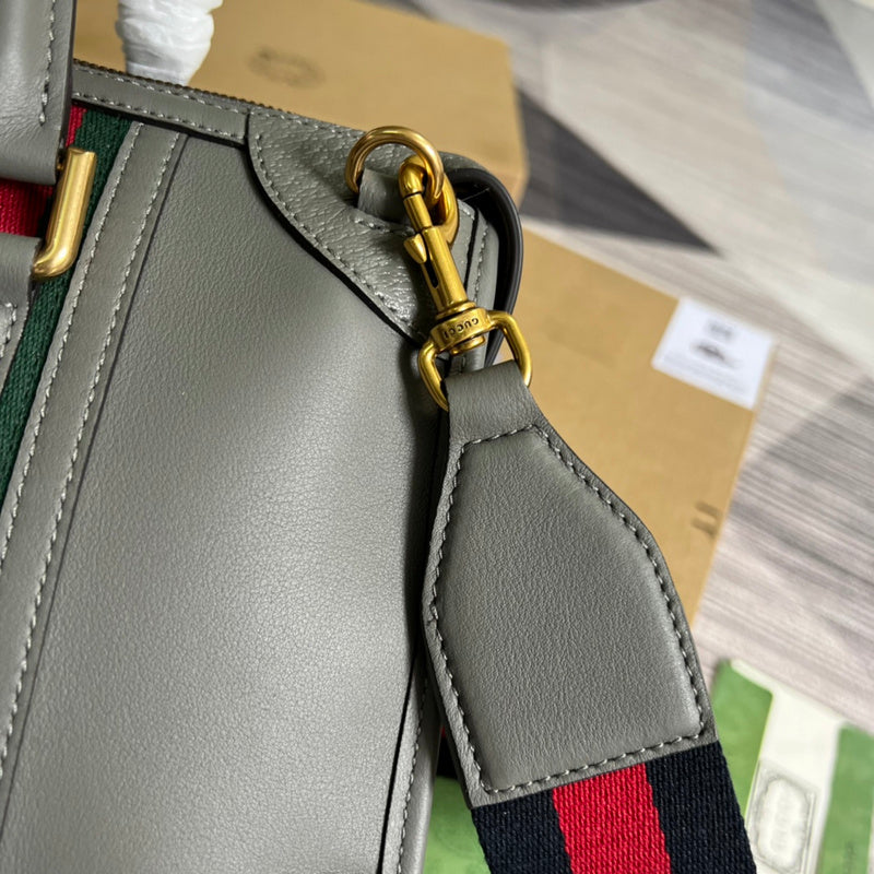 Ozarra - GCI Bags - 5687