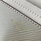 Fashion Lu-Vi bags - 4228