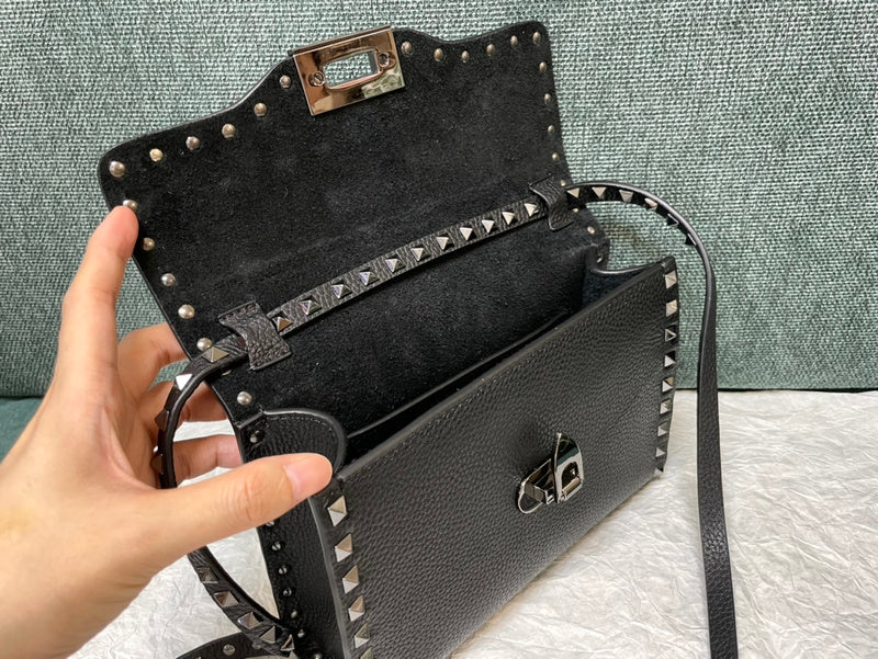 OZ - VEL Bags - 1333