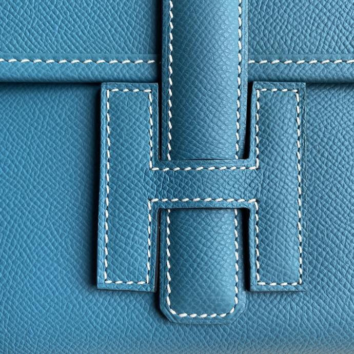 Ozarra - HMS-Bags - 1219