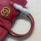 Ozarra - GCI Bags - 2070