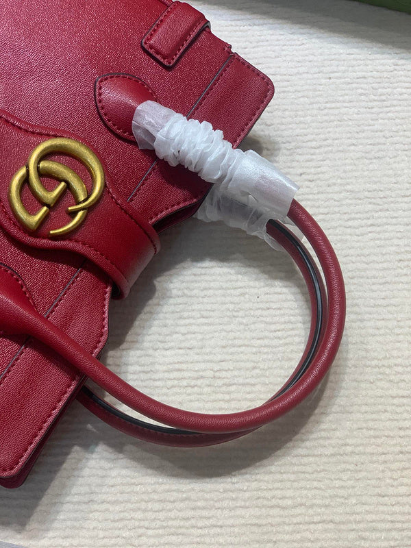Ozarra - GCI Bags - 2070