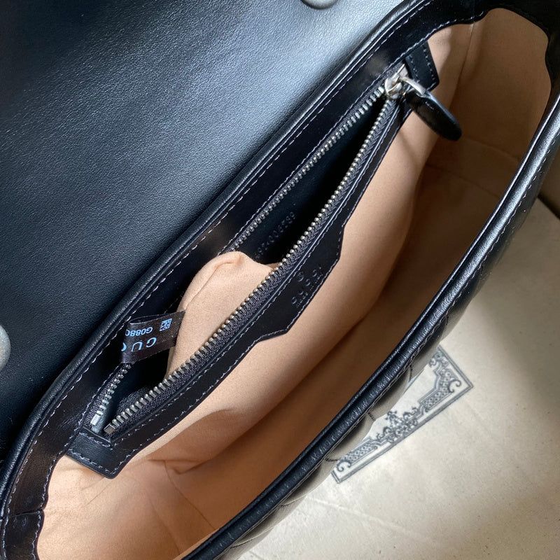 OZ - GCI Bags - 1134