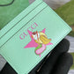 Ozarra - GG Bags - 520