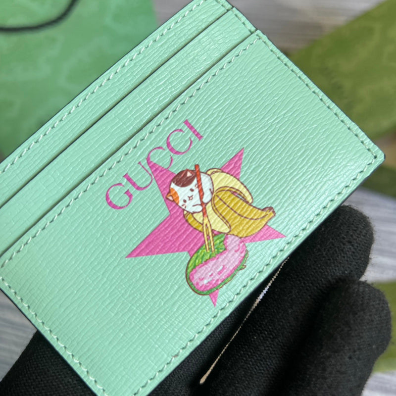 Ozarra - GG Bags - 520