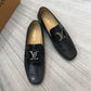 Ozarra Luxury - LOV Men Shoes - 1294