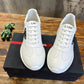 Ozarra Luxury - PD Men Shoes - 048