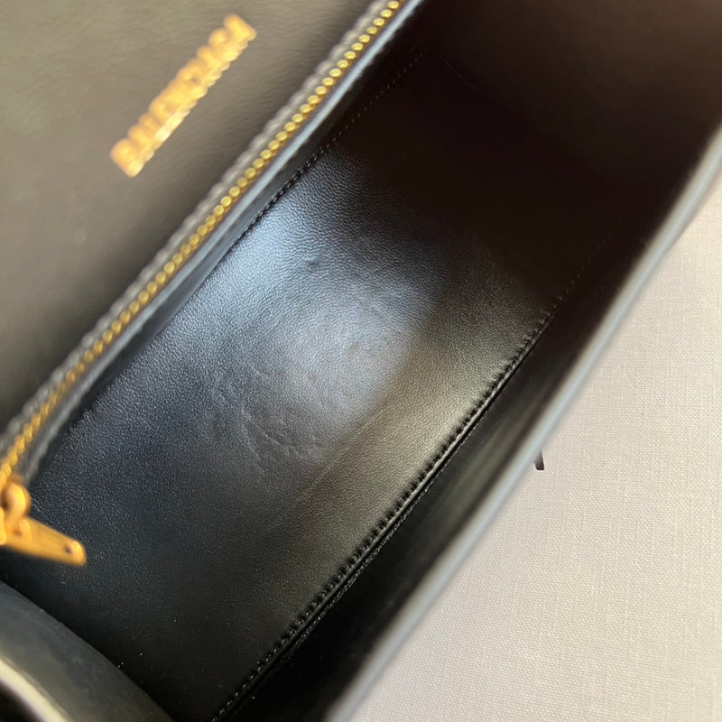 Ozarra - GG Bags - 1415