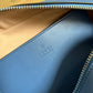 Ozarra - GCI Bags - 4555