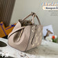 Ozarra Fashion Lu-Vi Bags - 16633