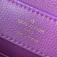 Fashion Lu-Vi bags - 4800