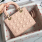 Ozarra - DOR Bags - 1186