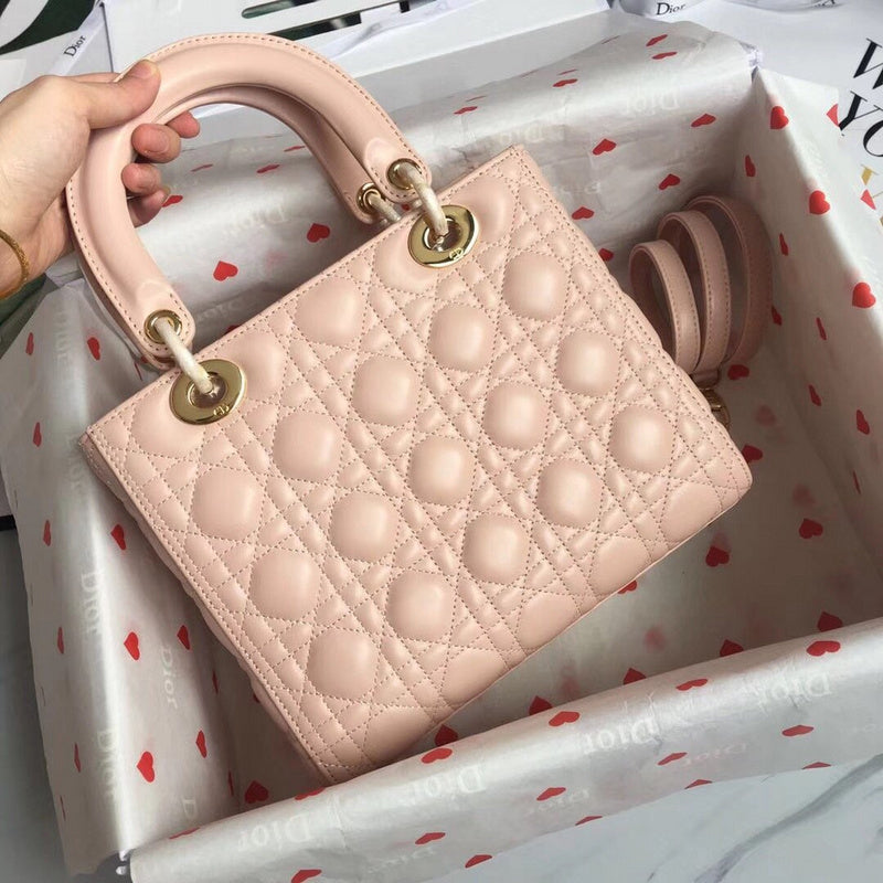Ozarra - DOR Bags - 1186