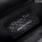 Ozarra - Dir Bags - 1683