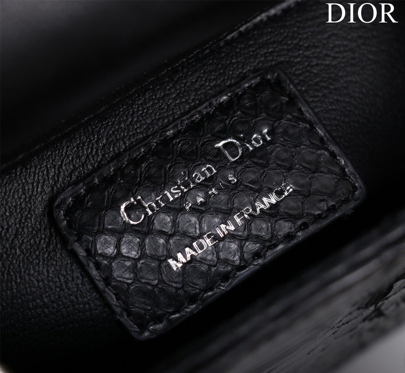 Ozarra - Dir Bags - 1683