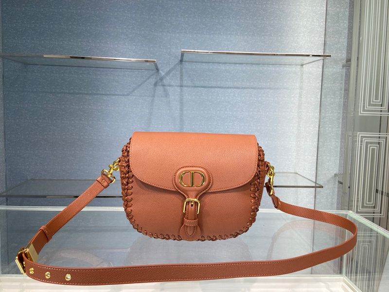 Ozarra - DOR Bags - 1420