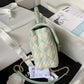 Ozarra - CHL Bags - 7357