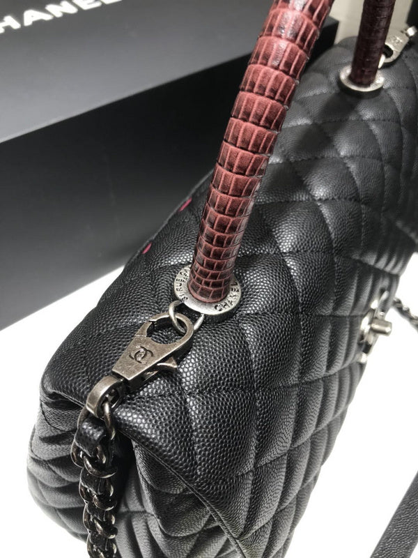 Ozarra - CHL Bags - 521