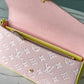 Fashion Lu-Vi bags - 5249