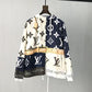 Ozarra Luxury - LOV Clothes - 340